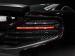 McLaren 650S coupe - Thumbnail 27