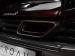 McLaren 650S coupe - Thumbnail 28