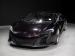 McLaren 650S coupe - Thumbnail 2