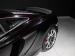 McLaren 650S coupe - Thumbnail 30