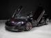 McLaren 650S coupe - Thumbnail 3