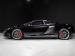 McLaren 650S coupe - Thumbnail 6