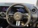 Mercedes-Benz GLA GLA200 Progressive - Thumbnail 11