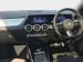 Mercedes-Benz GLA GLA200 Progressive - Thumbnail 12