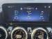 Mercedes-Benz GLA GLA200 Progressive - Thumbnail 13