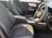Mercedes-Benz GLA GLA200 Progressive - Thumbnail 14