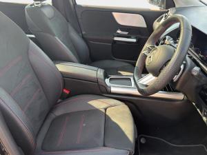 Mercedes-Benz GLA GLA200 Progressive - Image 14