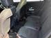 Mercedes-Benz GLA GLA200 Progressive - Thumbnail 15