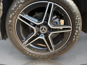 Mercedes-Benz GLA GLA200 Progressive - Image 16