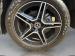Mercedes-Benz GLA GLA200 Progressive - Thumbnail 16