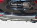Mercedes-Benz GLA GLA200 Progressive - Thumbnail 17