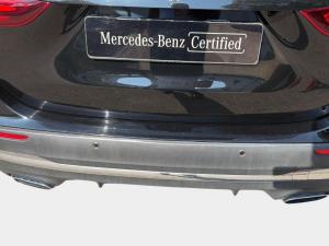 Mercedes-Benz GLA GLA200 Progressive - Image 17