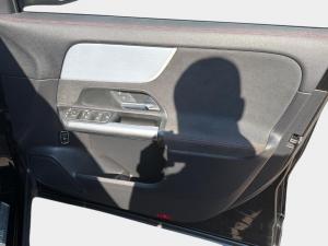 Mercedes-Benz GLA GLA200 Progressive - Image 18