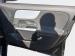 Mercedes-Benz GLA GLA200 Progressive - Thumbnail 18