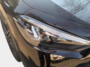 Mercedes-Benz GLA GLA200 Progressive - Image 19
