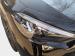 Mercedes-Benz GLA GLA200 Progressive - Thumbnail 19