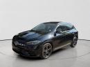 Thumbnail Mercedes-Benz GLA GLA200 Progressive