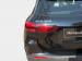 Mercedes-Benz GLA GLA200 Progressive - Thumbnail 20