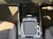 Mercedes-Benz GLA GLA200 Progressive - Thumbnail 21