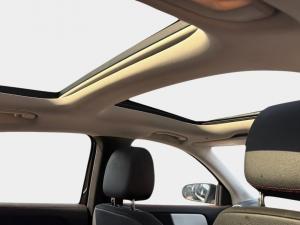 Mercedes-Benz GLA GLA200 Progressive - Image 22