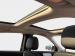 Mercedes-Benz GLA GLA200 Progressive - Thumbnail 22