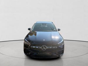 Mercedes-Benz GLA GLA200 Progressive - Image 2