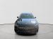 Mercedes-Benz GLA GLA200 Progressive - Thumbnail 2