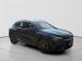 Mercedes-Benz GLA GLA200 Progressive - Thumbnail 3