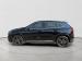 Mercedes-Benz GLA GLA200 Progressive - Thumbnail 4