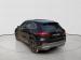 Mercedes-Benz GLA GLA200 Progressive - Thumbnail 5