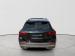 Mercedes-Benz GLA GLA200 Progressive - Thumbnail 6