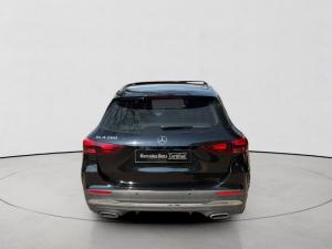 Mercedes-Benz GLA GLA200 Progressive - Image 6