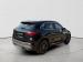 Mercedes-Benz GLA GLA200 Progressive - Thumbnail 7