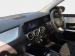 Mercedes-Benz GLA GLA200 Progressive - Thumbnail 9