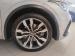 Volkswagen Tiguan 2.0TSI 162kW 4Motion R-Line - Thumbnail 10