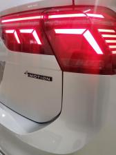 Volkswagen Tiguan 2.0TSI 162kW 4Motion R-Line - Image 11