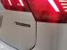 Volkswagen Tiguan 2.0TSI 162kW 4Motion R-Line - Thumbnail 11