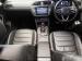 Volkswagen Tiguan 2.0TSI 162kW 4Motion R-Line - Thumbnail 12