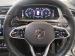 Volkswagen Tiguan 2.0TSI 162kW 4Motion R-Line - Thumbnail 13