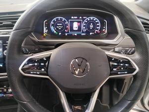Volkswagen Tiguan 2.0TSI 162kW 4Motion R-Line - Image 13