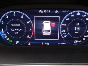 Volkswagen Tiguan 2.0TSI 162kW 4Motion R-Line - Image 14