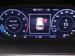 Volkswagen Tiguan 2.0TSI 162kW 4Motion R-Line - Thumbnail 14
