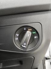 Volkswagen Tiguan 2.0TSI 162kW 4Motion R-Line - Image 15