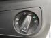 Volkswagen Tiguan 2.0TSI 162kW 4Motion R-Line - Thumbnail 15