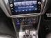 Volkswagen Tiguan 2.0TSI 162kW 4Motion R-Line - Thumbnail 16