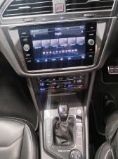 Volkswagen Tiguan 2.0TSI 162kW 4Motion R-Line - Image 16
