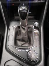 Volkswagen Tiguan 2.0TSI 162kW 4Motion R-Line - Image 17