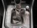 Volkswagen Tiguan 2.0TSI 162kW 4Motion R-Line - Thumbnail 17
