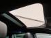 Volkswagen Tiguan 2.0TSI 162kW 4Motion R-Line - Thumbnail 18