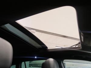 Volkswagen Tiguan 2.0TSI 162kW 4Motion R-Line - Image 18